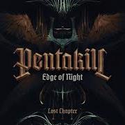 Edge Of Night