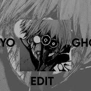 Keraunos Playaphonk Kaneki