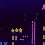 Lil Tecca Ransom ﾉ Slowed Reverb ﾉ