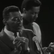 Little Walter