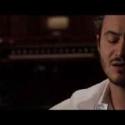 Nothing Editors Acoustic