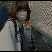 Brandy Senki The End Of The Facking World