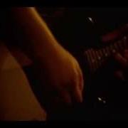 Leslie West Mountain 1969