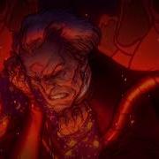 Hellfire Slowed Reverb