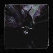 6Extermination Split Personality