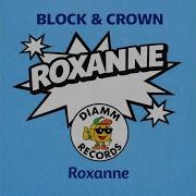 Roxanne Block
