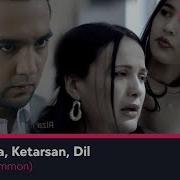 Shohrux Ummon Men Deya Ketarsan Dil
