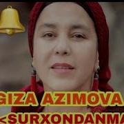 Mp3 Surxondanman