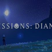 Sessions