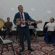 Lazizbek Xo Jaqulov Kuylaydi
