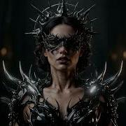 Witch House Mix17
