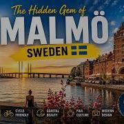 Malmö Lar