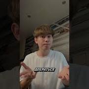 Nyldax Nvam
