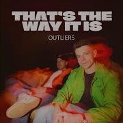 Outliers Remix