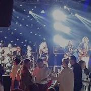 Hafanana Cover