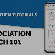 Associationcoach Com