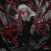 Bloodhunt Diablo