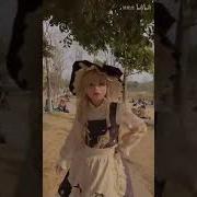 Touhou Chinese Lover
