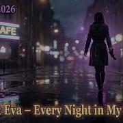 Darek Ewa Every Night