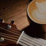 Jazz Guitar Relax
