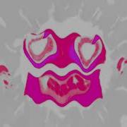 G Major 31962 Klasky Csupo