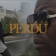 Sig Sauer Perdu