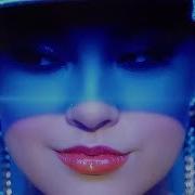 Becky G Break A Sweat