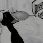 Felix Advert Rascal