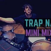 Drum Remix