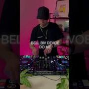 Simone Vee Don T Poay Me Slow Lost 1992 New Jack Swing Banger