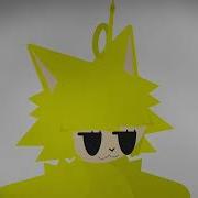 Lala Wants A Hug Meme