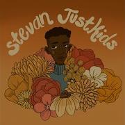 Timee Stevan