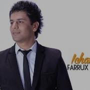 Uzur Do Stlar Bugun Ichaman