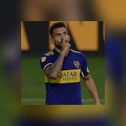 El Pajarito Dj Vhs