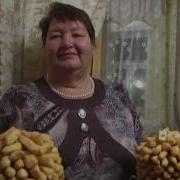 Калинкин Теща