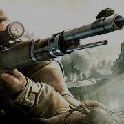 Боевики