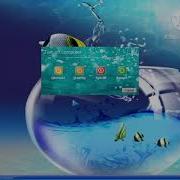 Windows Xp Xtreme Sp3 2014 Shutdown