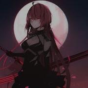 Nightcore Redemption Lyrics