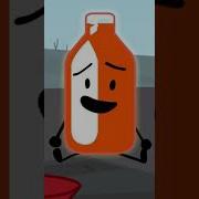 Bfb Bottle Meme