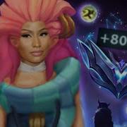 Zoe Bloome
