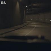 Two Lanes Closer