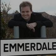 Itv1 Continuity Ads 10 03 09