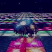 Bridge Tv Retro Dance