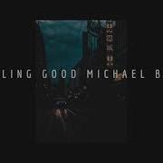 Feeling Good Michael Bubleslowed