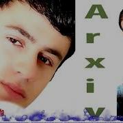 Gorsen Eger Yagıs Yagır