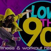 90S Fitness Mix