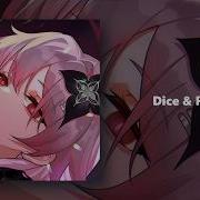 Tik Tok Edit Audios