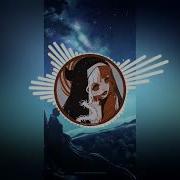 Broken Angel Speed Up