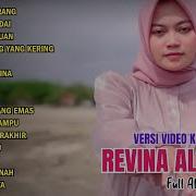 Revina Ganteran