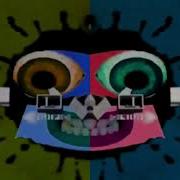 Klasky Csupo In Inverted Effect Leaf Fall Down Major